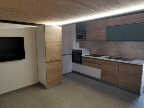 Ke Rooms Hotel in Lido Campomarino