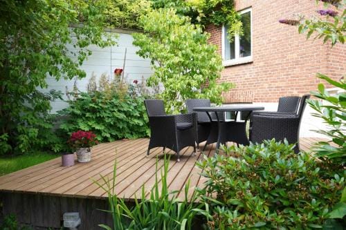 Cosy Private room close to Copenhagen centre Hotel in Copenhagen