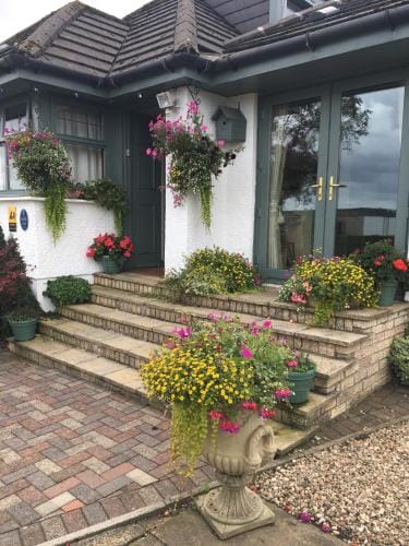 Auchenlea bed and breakfast Hotel in Glasgow