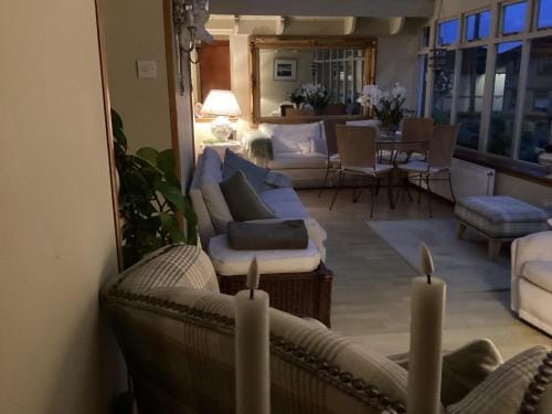 Auchenlea bed and breakfast Hotel in Glasgow