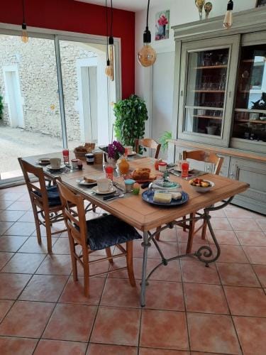 Le Cocon Hotel in Provence-Alpes-Côte d'Azur