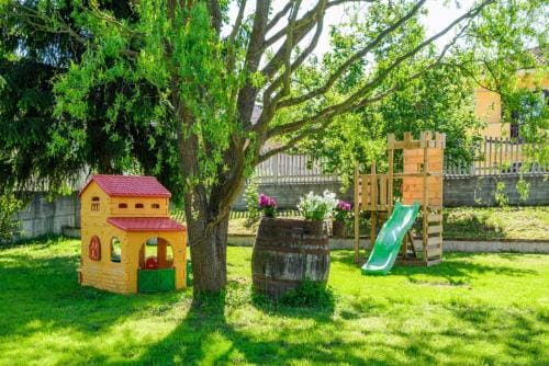 Il Martinetto Bed & Breakfast Hotel in Piedmont