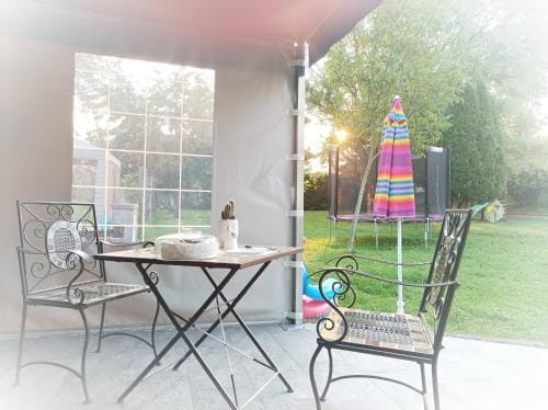 Il Martinetto Bed & Breakfast Hotel in Piedmont