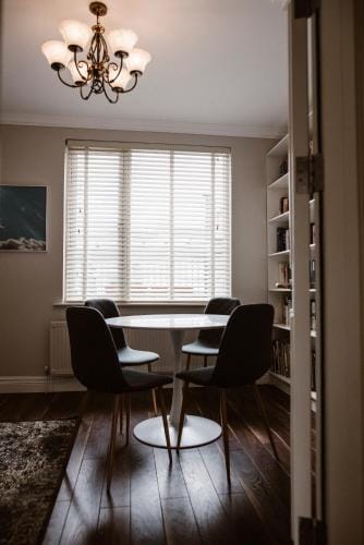 Kilmore Guesthouse Hotel in Kilkenny City