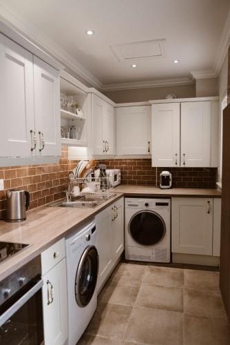 Kilmore Guesthouse Hotel in Kilkenny City