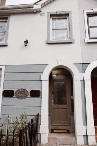 Kilmore Guesthouse Hotel in Kilkenny City
