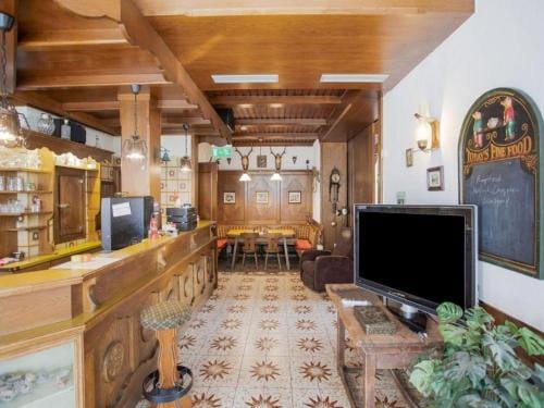 Gasthof Wabitsch Hotel in Carinthia, Austria
