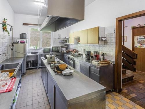 Gasthof Wabitsch Hotel in Carinthia, Austria