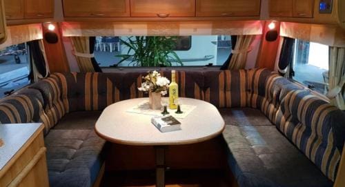 Gasthof Wabitsch Hotel in Carinthia, Austria