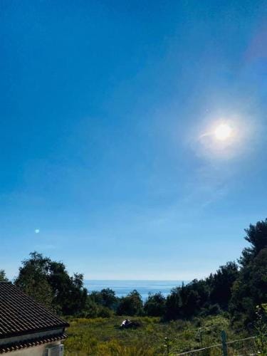 B&B da AnnaMaria Hotel in Maratea