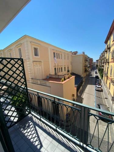 Le stanze dei desideri Hotel in Caserta