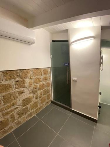 Le stanze dei desideri Hotel in Caserta