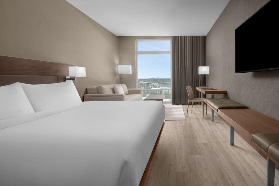 Room plan