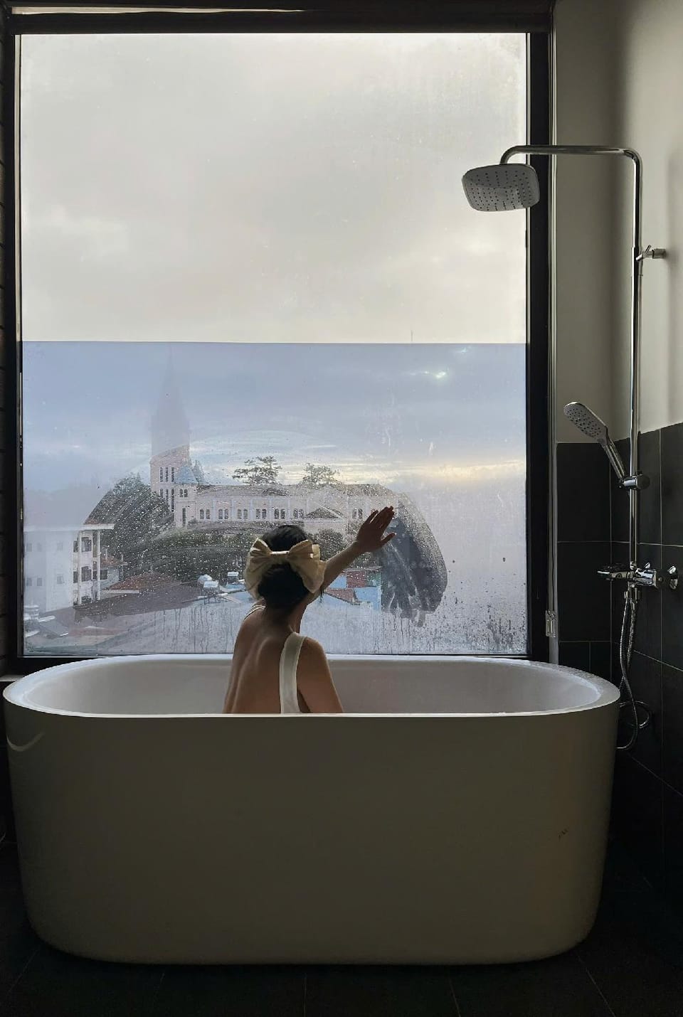 View