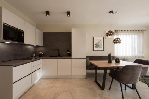 Boutique Hotel Wiesenhof - Adults Only Hotel in Trentino-South Tyrol