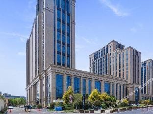 Florali  · Hangzhou Yueyin Loft Hotel Hotel in Hangzhou