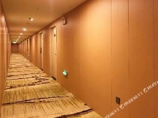 meetyou hotel Hotel in Jiangsu