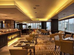 Zhejiang Hotel Hotel in Hangzhou