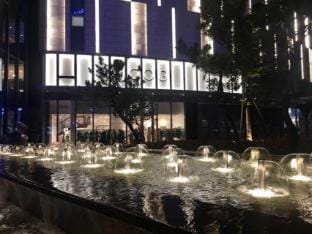 Zhejiang Hotel Hotel in Hangzhou