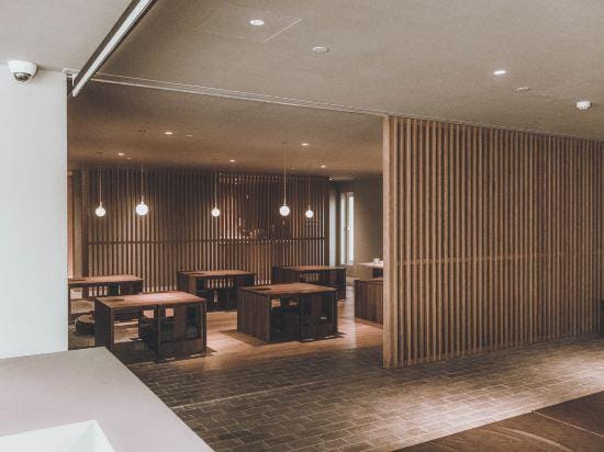Tsingpu Yangzhou Slender West Lake Culture Vacation Home Hotel in Jiangsu