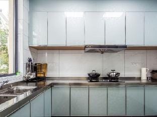 Shanshe Inn Hotel in Suzhou