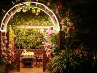 Shanshe Inn Hotel in Suzhou