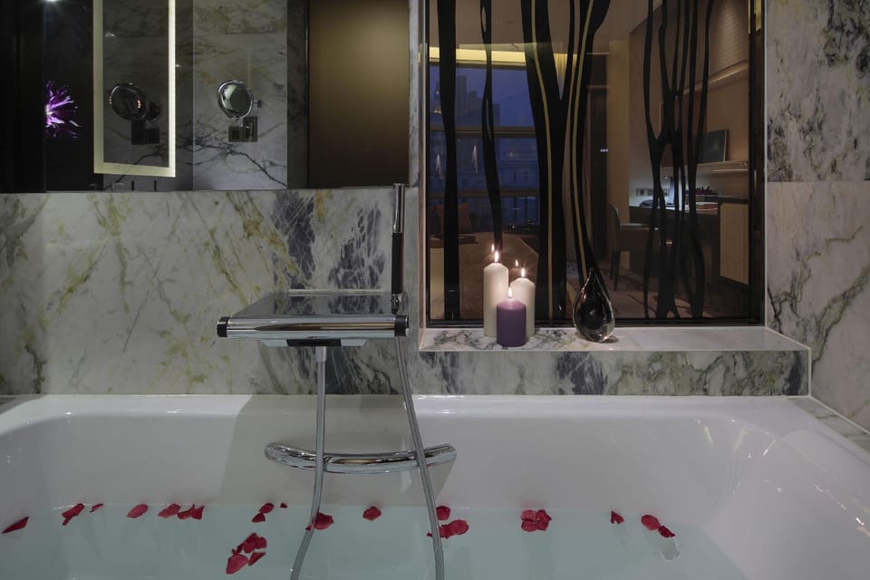 Wuxi Idea Garden Hotel Hotel in Suzhou