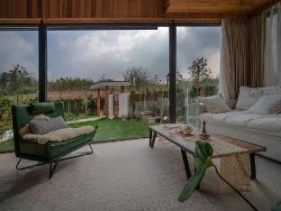 Suyi Garden Guesthouse Hotel in Nanjing