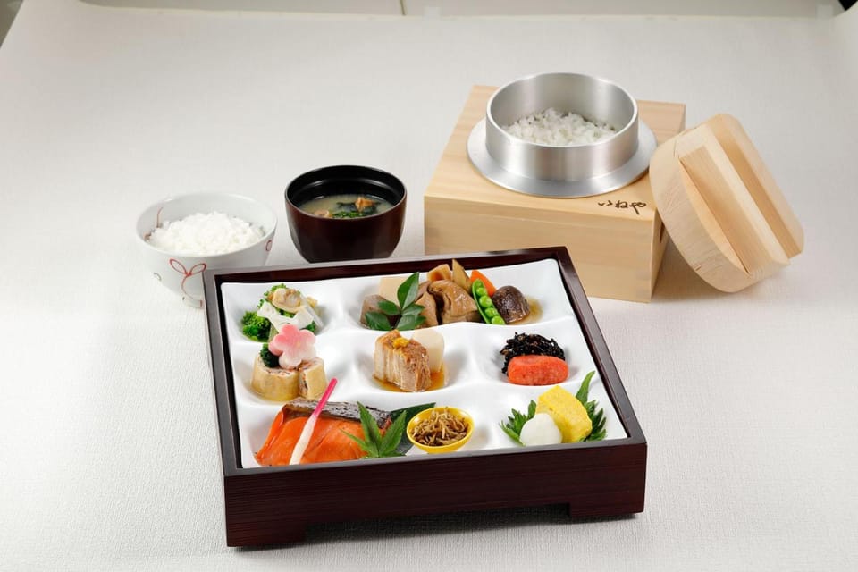 Richmond Hotel Kagoshima Kinseicho Hotel in Japan