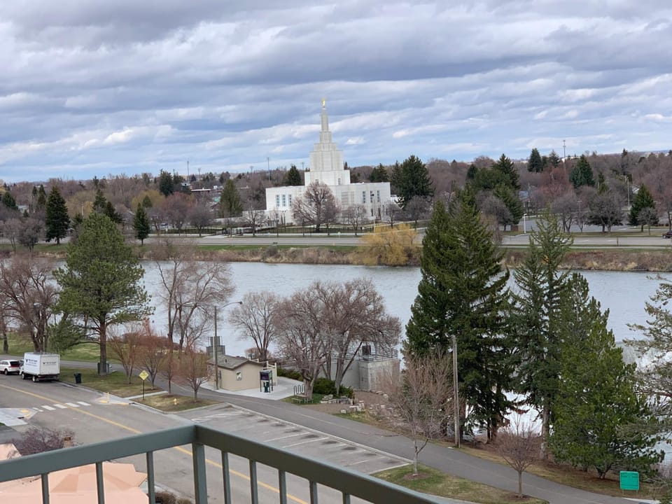 View