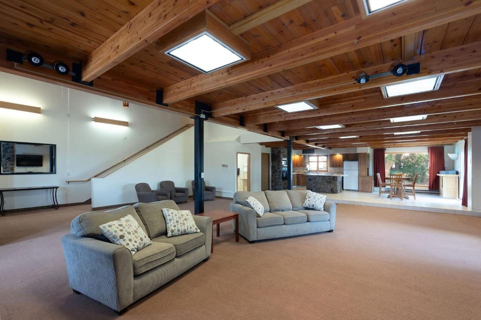 Quality Inn Havre Hotel in Montana