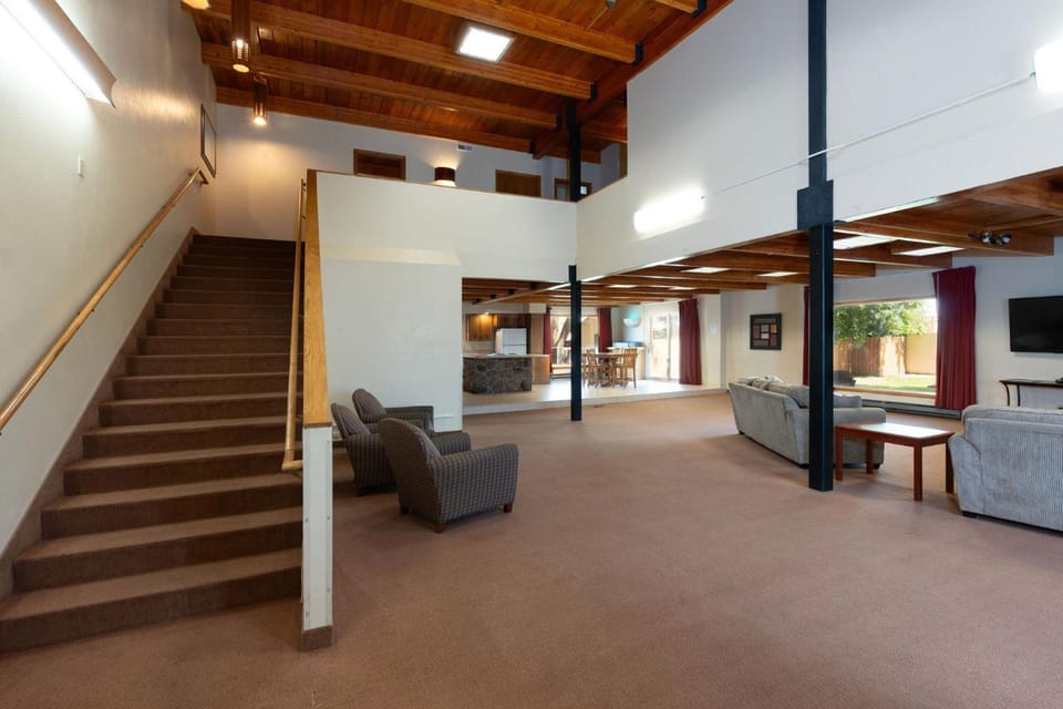 Quality Inn Havre Hotel in Montana