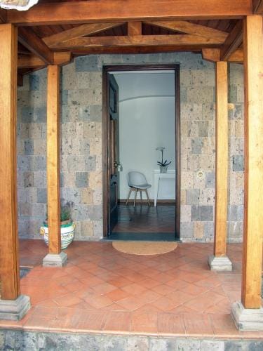 Suite Lidia B&B Hotel in Sorrento