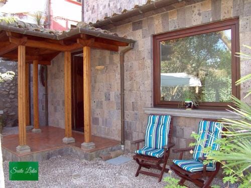 Suite Lidia B&B Hotel in Sorrento