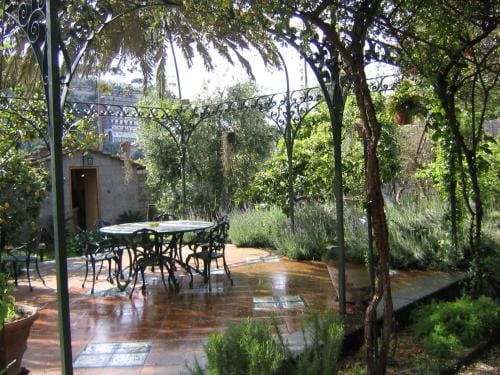 Suite Lidia B&B Hotel in Sorrento