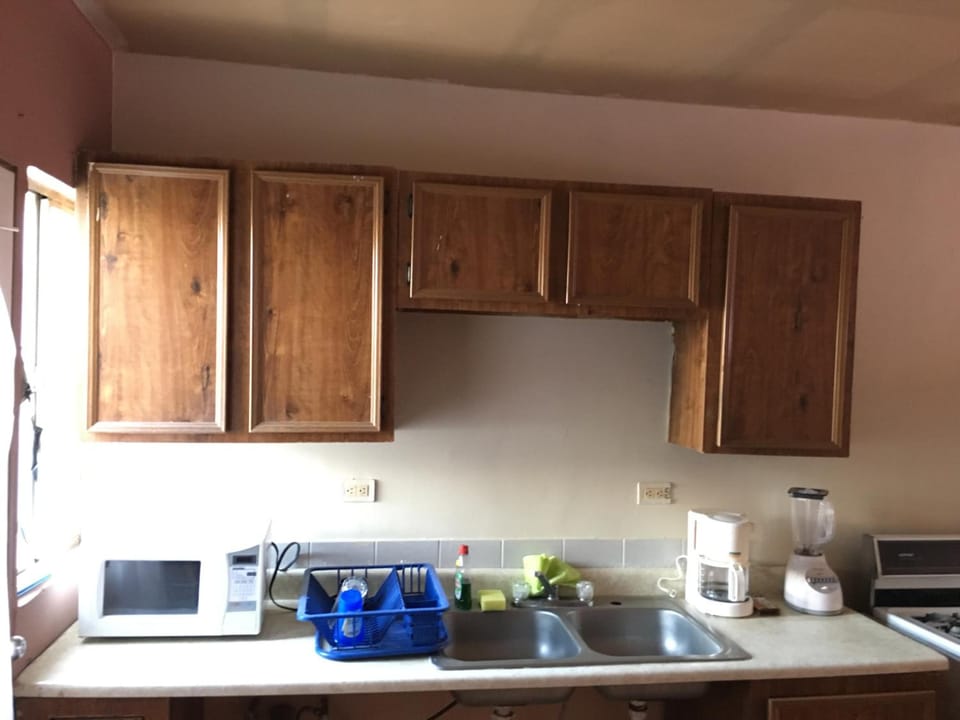 Blanquita guesthouse Hotel in Ciudad Juarez