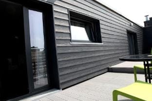 ARES BUDGET HOTEL Hotel in Flanders