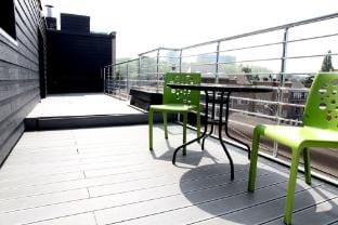 ARES BUDGET HOTEL Hotel in Flanders