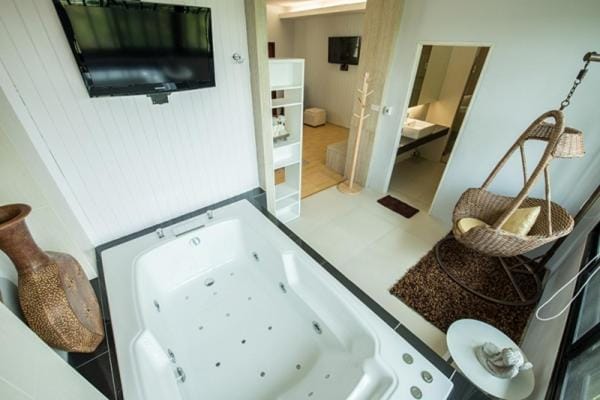 Panlaan Boutique Resort Resort in Vientiane Prefecture, Laos