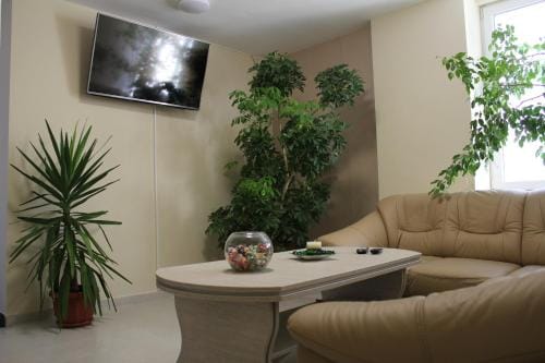 Hostel Penev Hostel in Stara Zagora