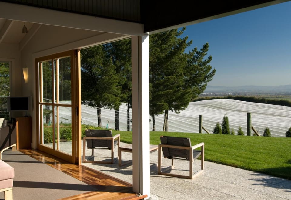 Millar Road Hotel Hotel in Hawke's Bay