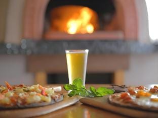 Mole Creek Guesthouse Hotel in Mole Creek