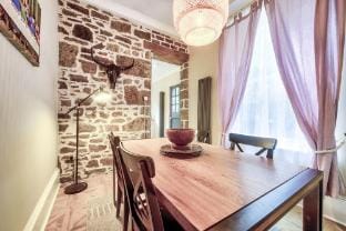Amadeus Serviced Apartments Hotel in Glasgow