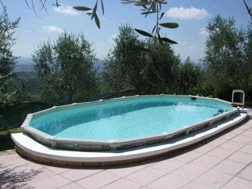 B&B La Casa Di Zefiro Hotel in Emilia-Romagna