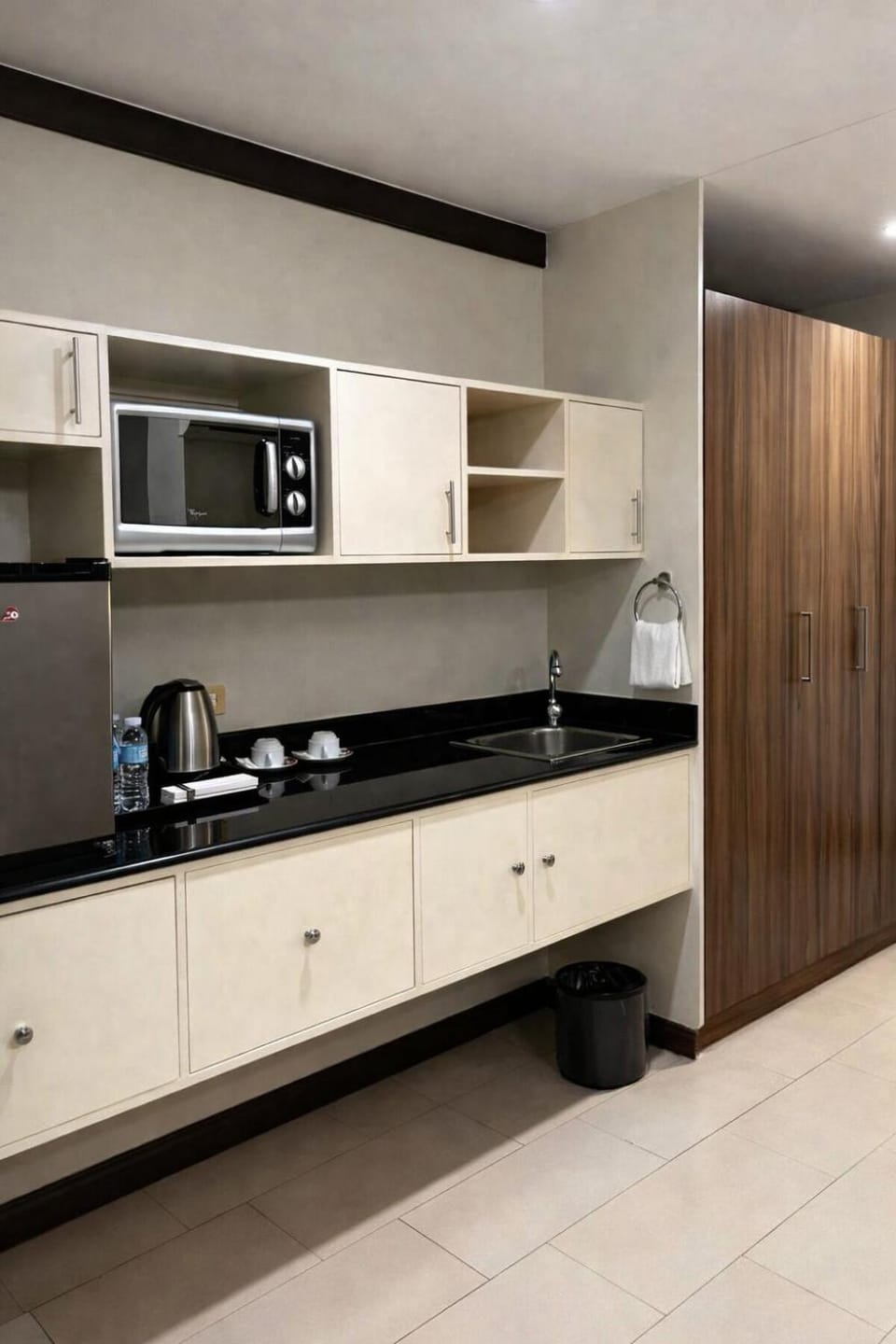 OHotel Hotel in Bacolod