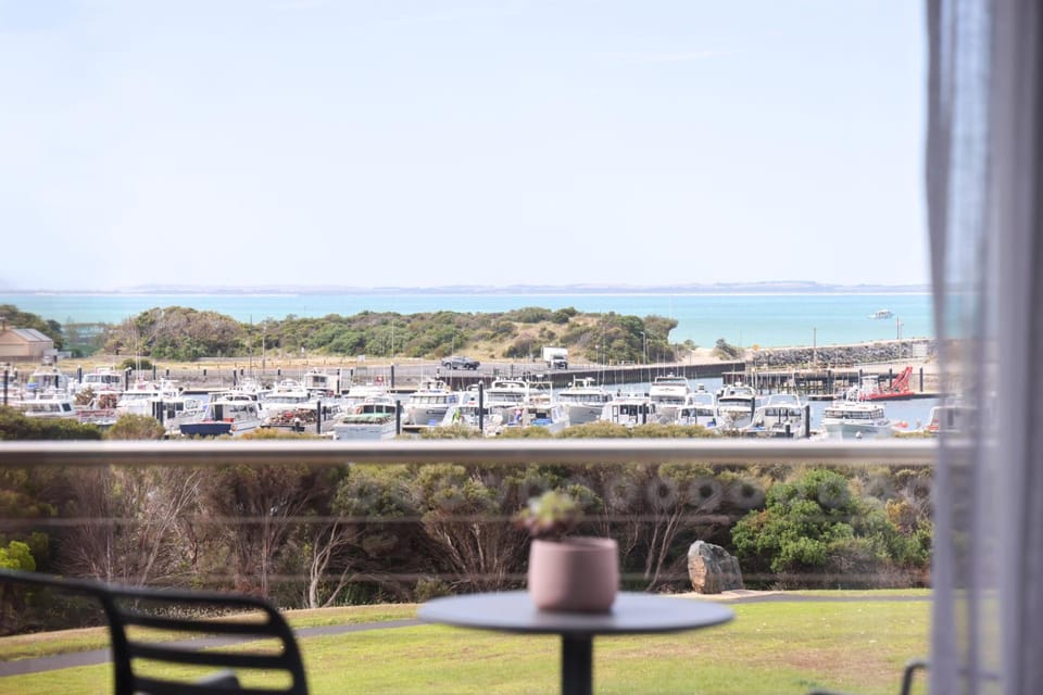 Harbour View Motel Motel in Robe