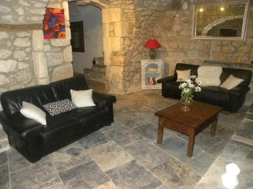 La Bastide Cevenole Hotel in Provence-Alpes-Côte d'Azur