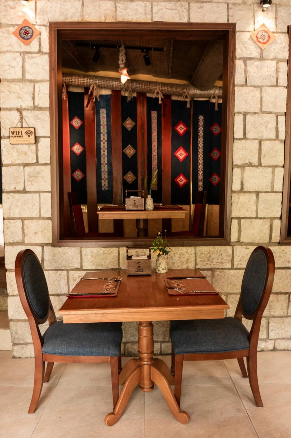 Sapa Elegance Hotel Hotel in Laos
