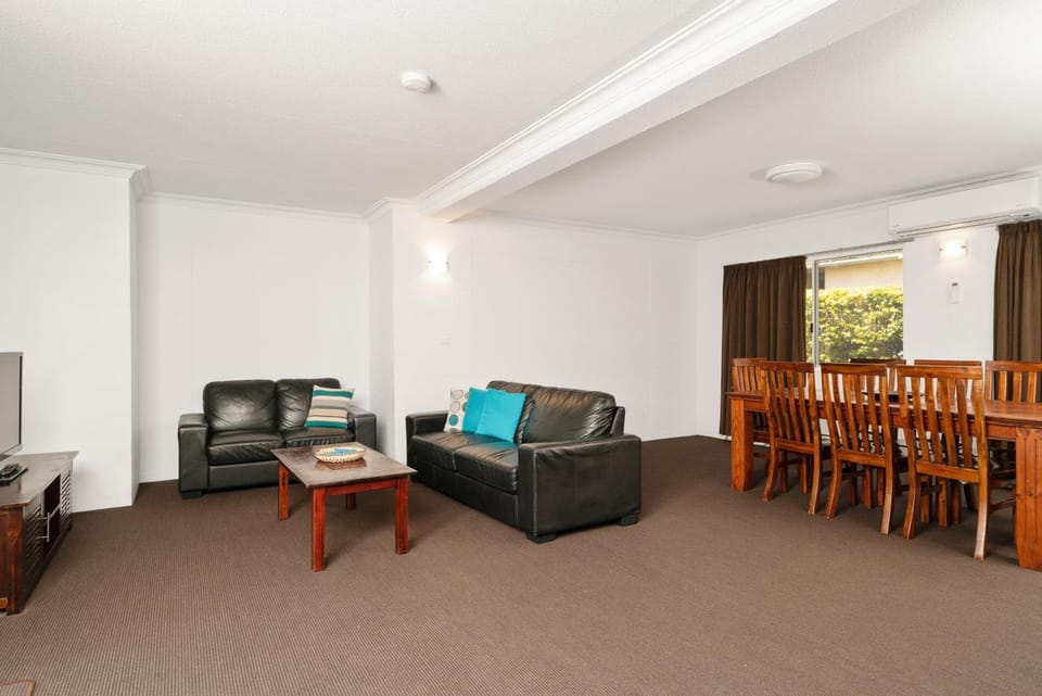 Wollongbar Motel Motel in Byron Bay