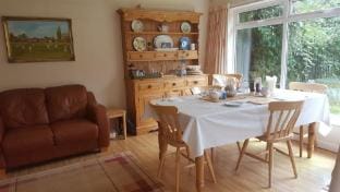 Gayton B&amp;B Hotel in Metropolitan Borough of Solihull